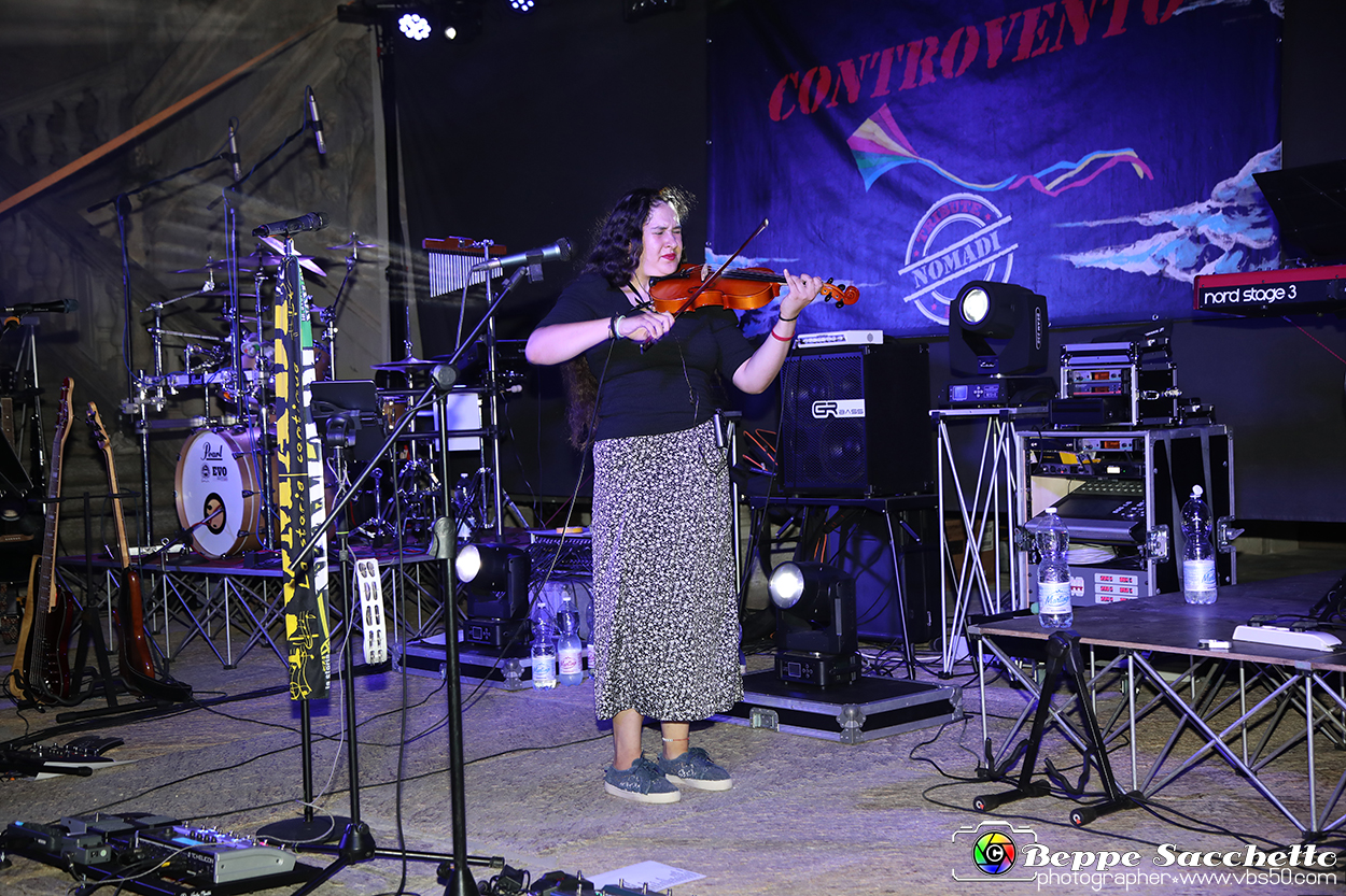 VBS_8654 -  Sagra della Lumaca di Govone 2024 - Nona Edizione - 20 Agosto 2024.jpg